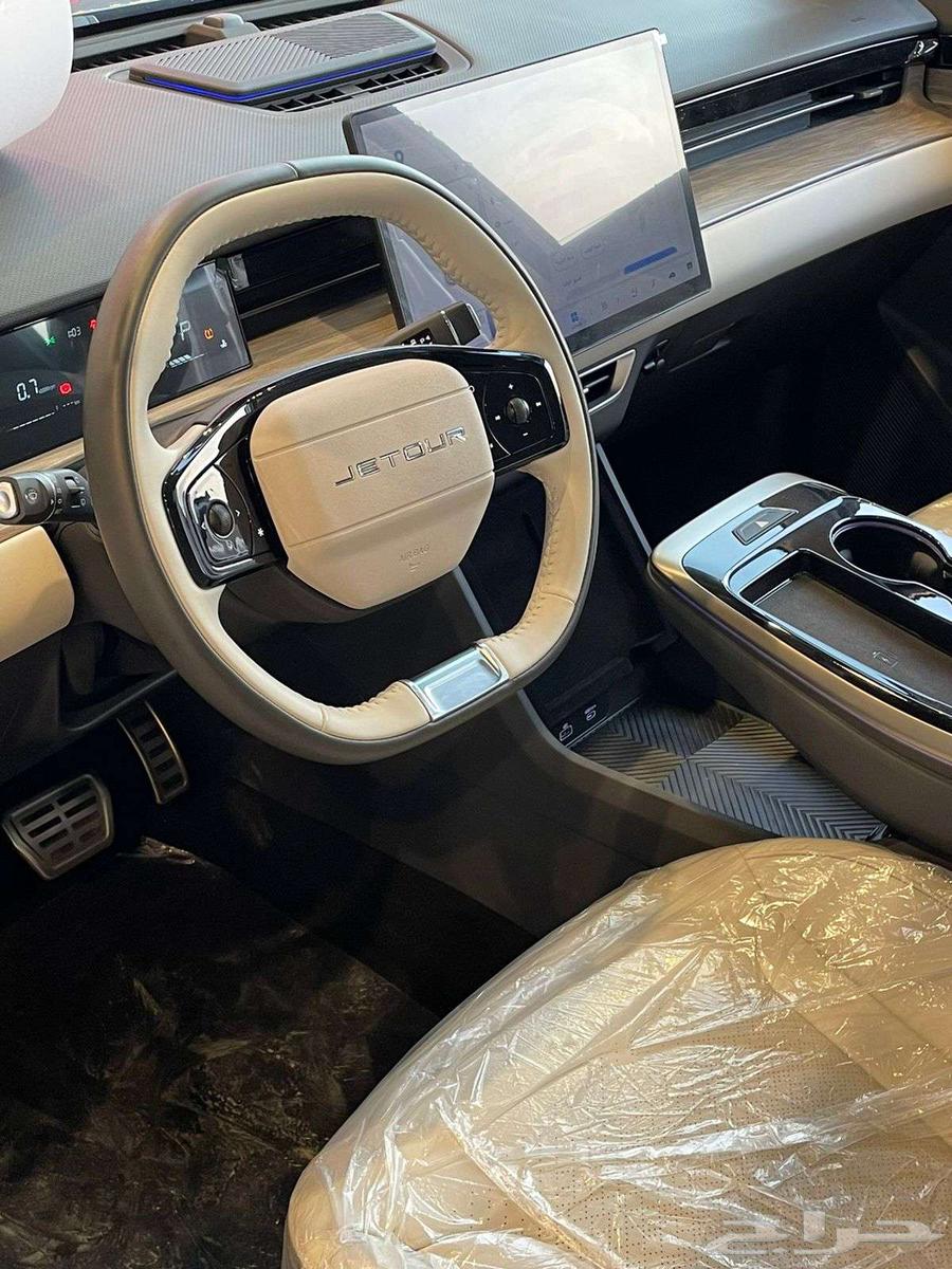 جيتور داشنج فل كامل 2024 لدي شركه RPM افضل واقوى العروض63224860391939113