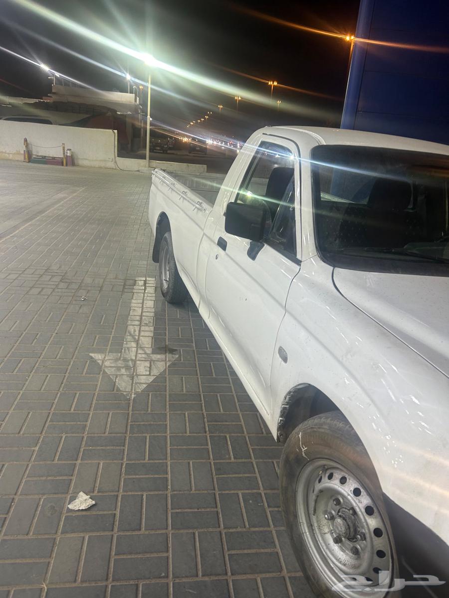 ميتسوبيشي 200463224864082690113