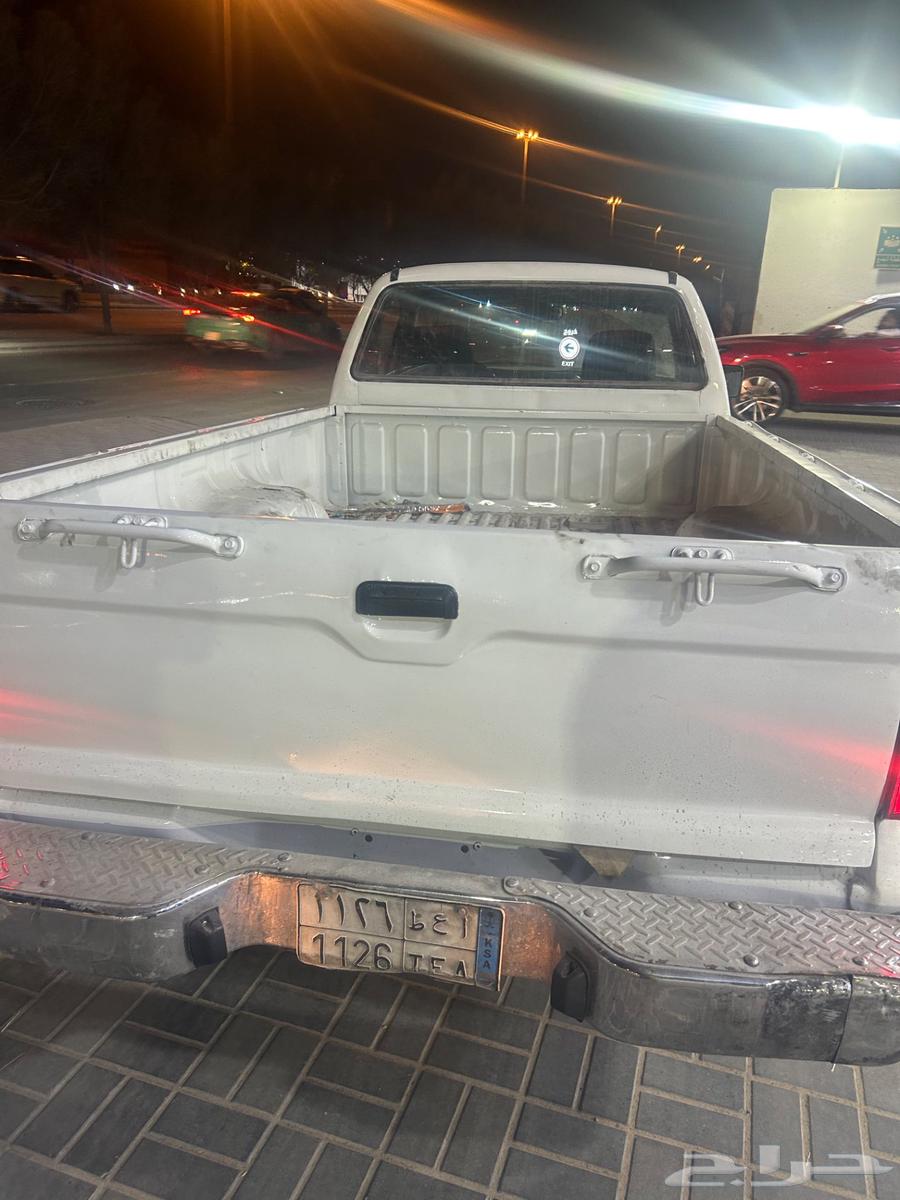ميتسوبيشي 200463224864082690112