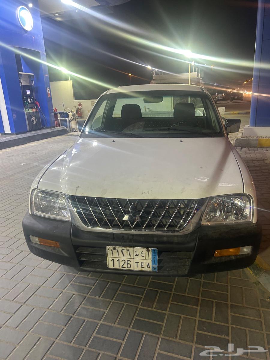 ميتسوبيشي 200463224864082690111