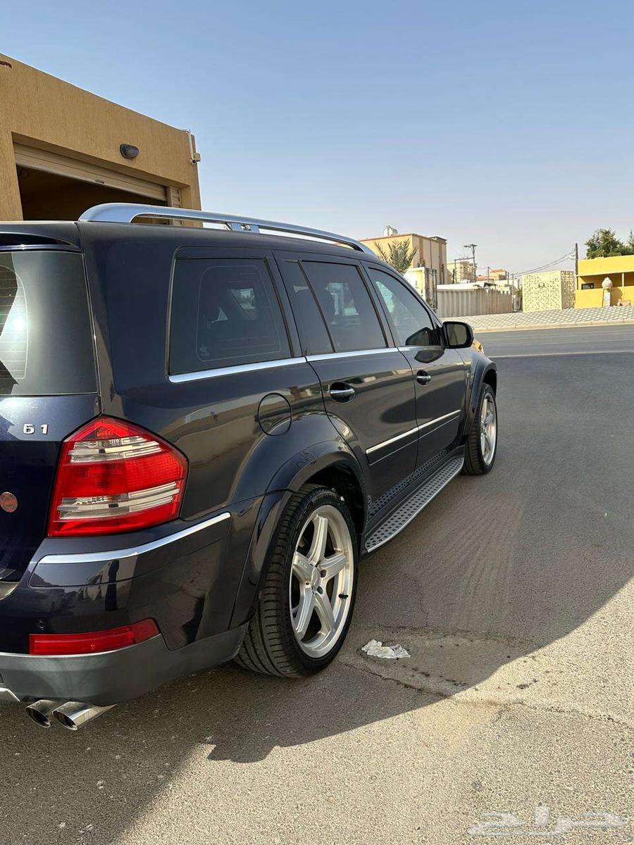 مرسيدس63224864262531112