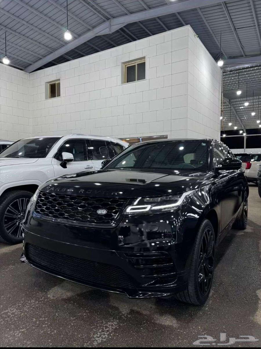 Sold63223380103811110