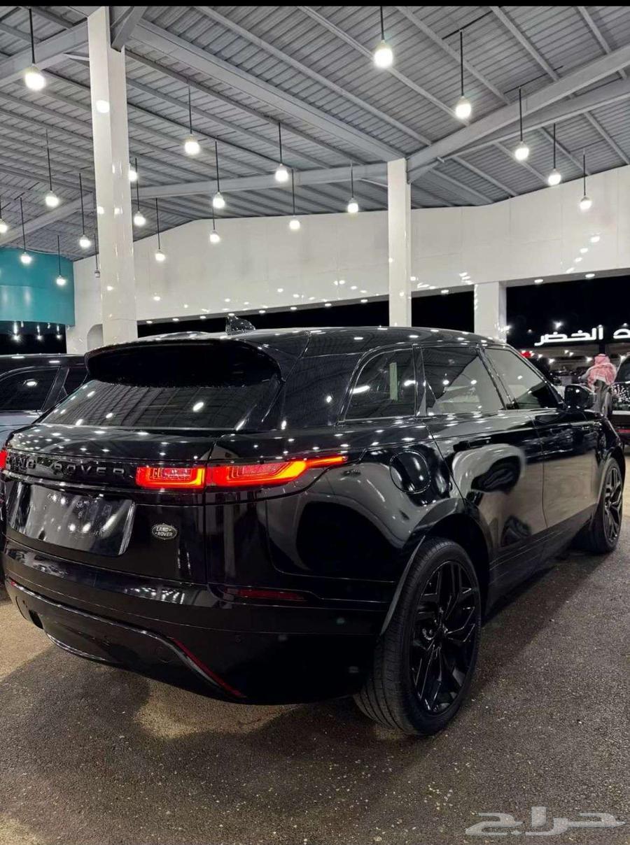 Sold63223380103811113
