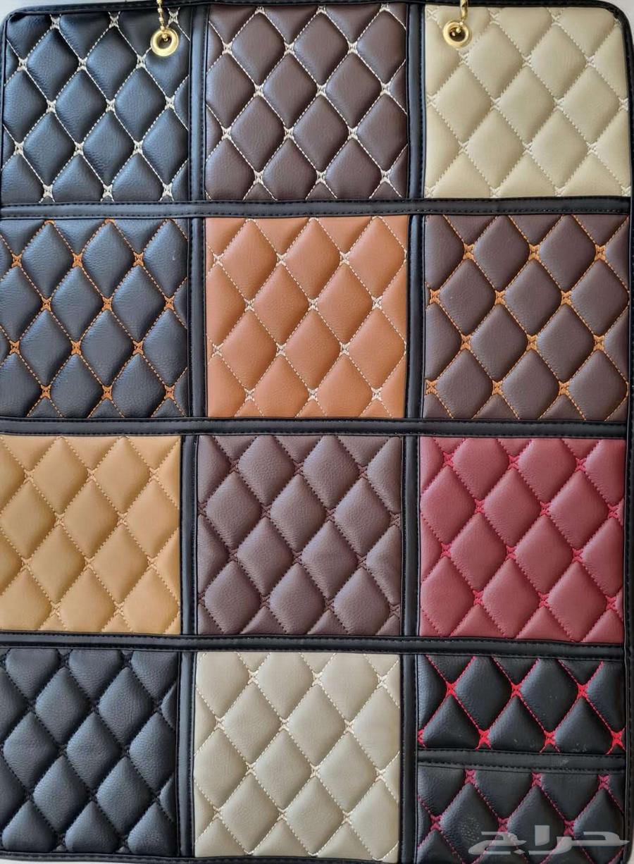 VIP luxury leather floors for Mazda and all types of cars63225767263489112