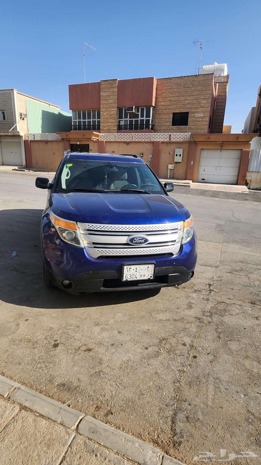 Explorer 201463227837123969114