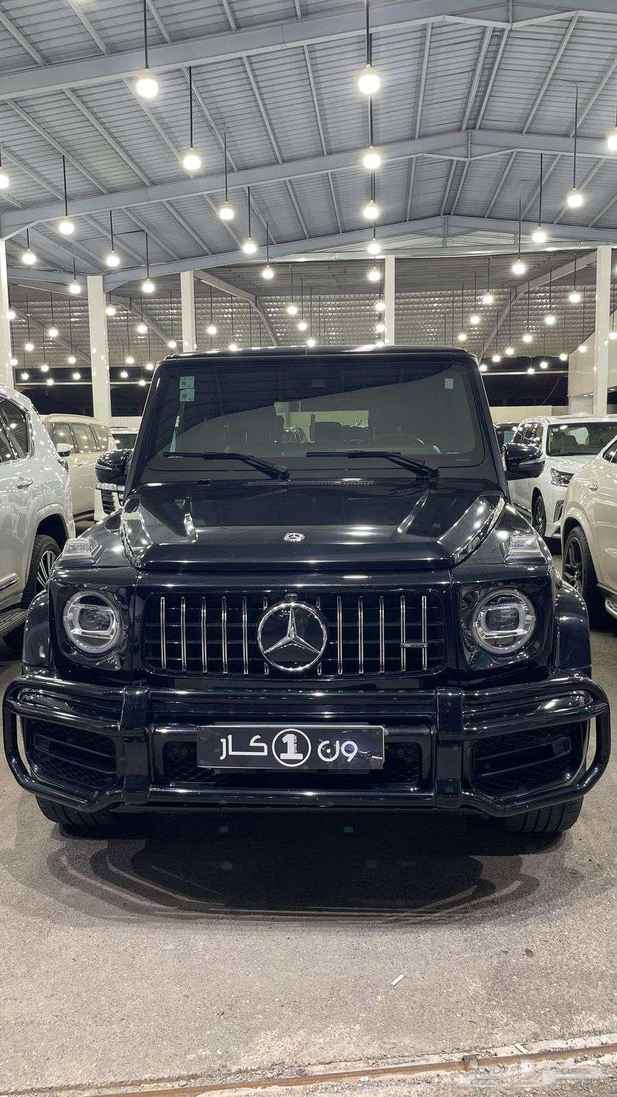 تم البيع63224857561602112