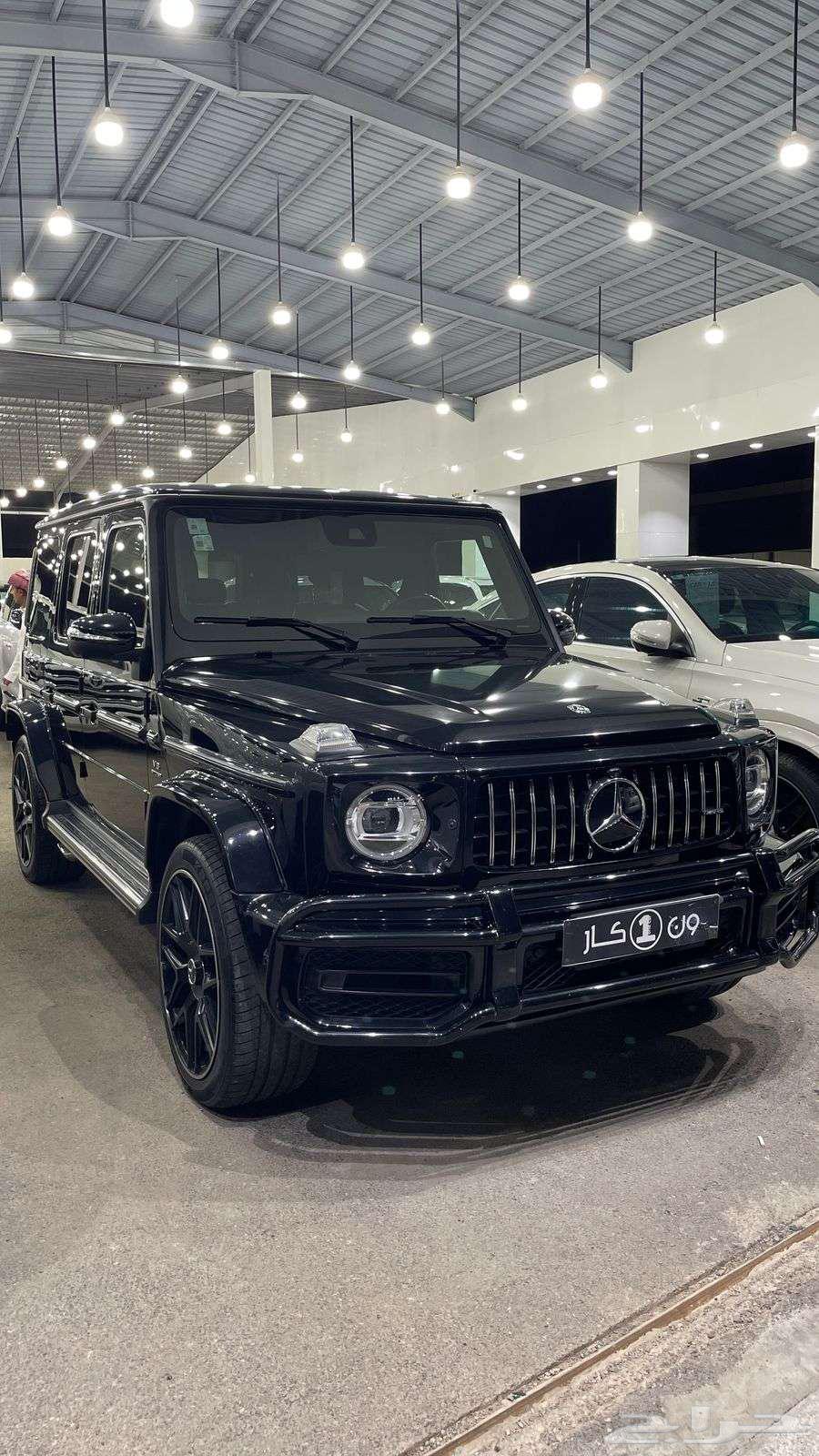 تم البيع63224857561602111