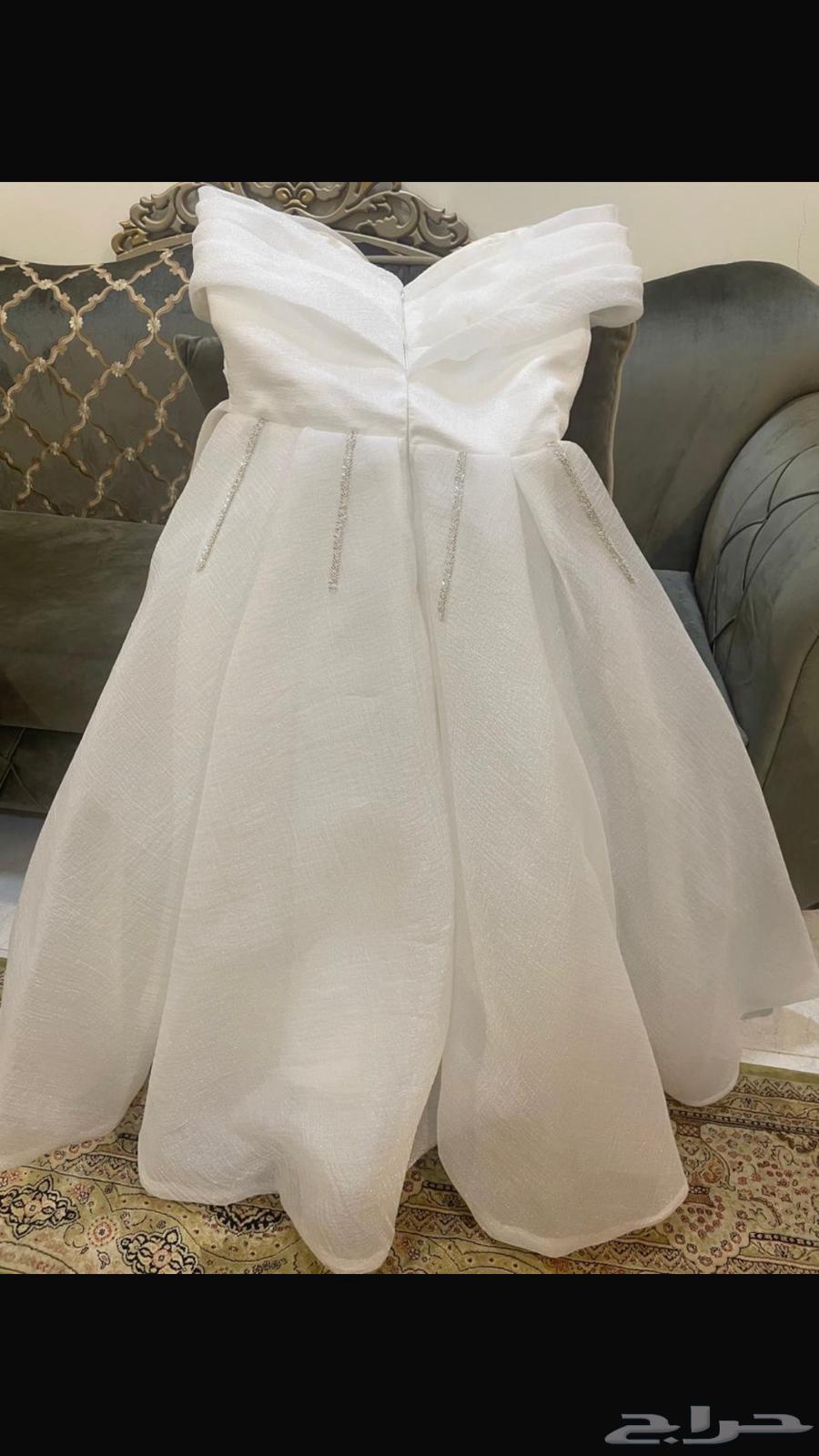 Dress for sale63149318874753111