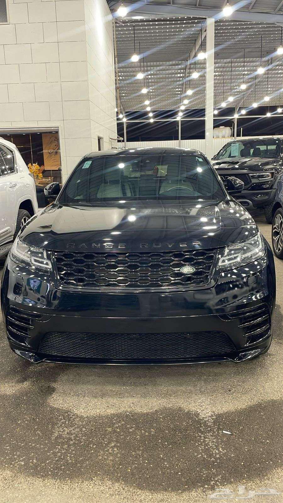 Sold63223380103811112