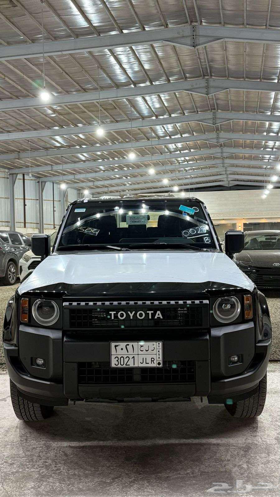 تم البيع63226312412291111