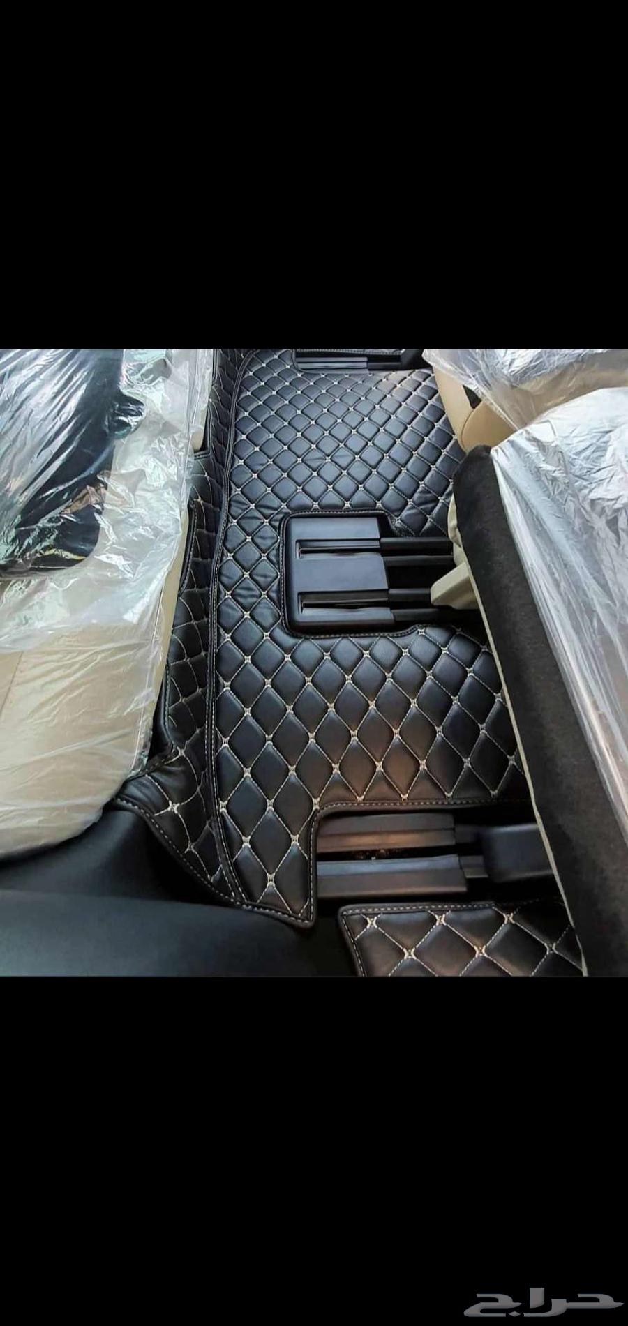 VIP luxury leather floors for Mazda and all types of cars63225767263489114