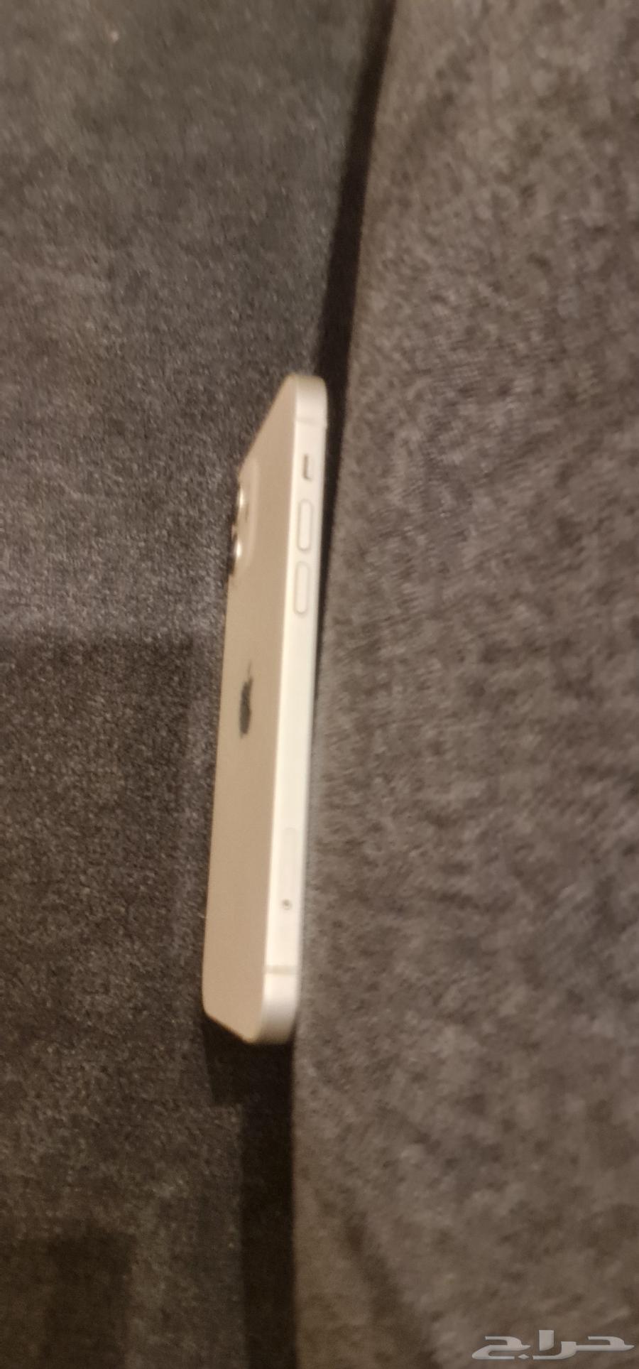 iPhone 12 standard white63152036363266111