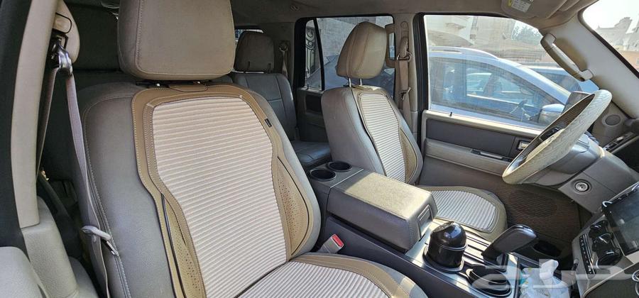 Ford Expedition63225362080002112