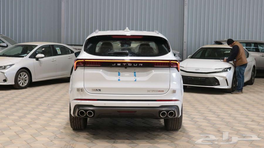 Geely X70 Plus 2025 cash and installments, lowest price63225759867906113