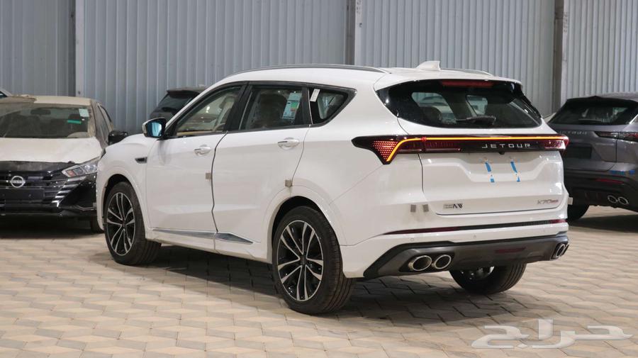 Geely X70 Plus 2025 cash and installments, lowest price63225759867906114