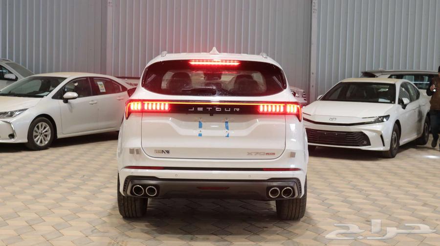 Geely X70 Plus 2025 cash and installments, lowest price63225759867906112