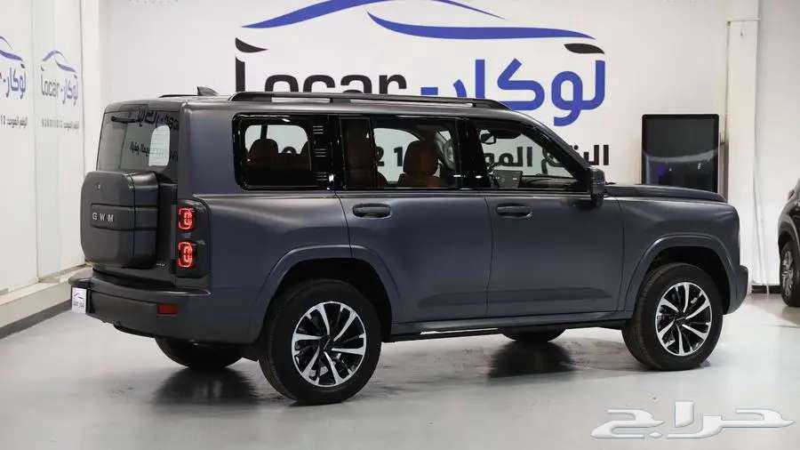 Haval H9 2025 model63226305630722114