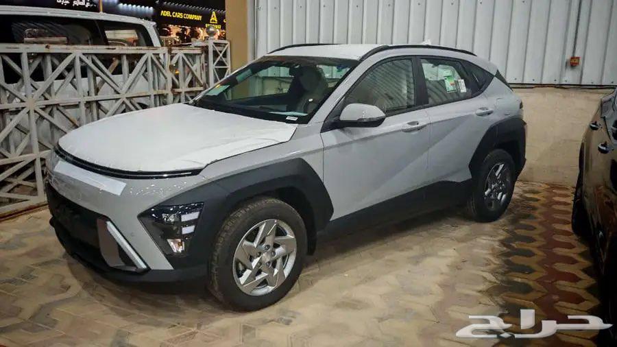 هيونداى كونا فليت اقساط جميع البنوك باقل فائده63226810987523111