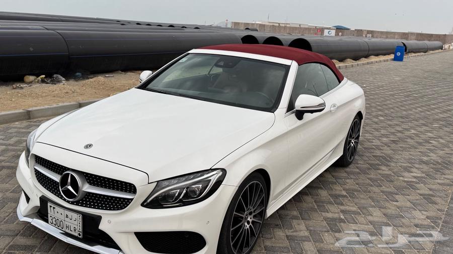 Mercedes revealed my car and agency63227840817795112