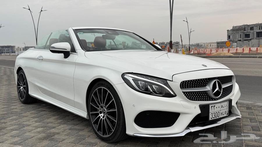 Mercedes revealed my car and agency63227840817795111