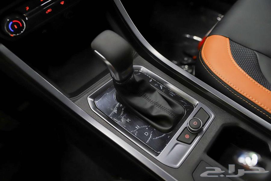 Chery Tiggo 2 Pro Comfort 2024, installments and cash63227304255490112