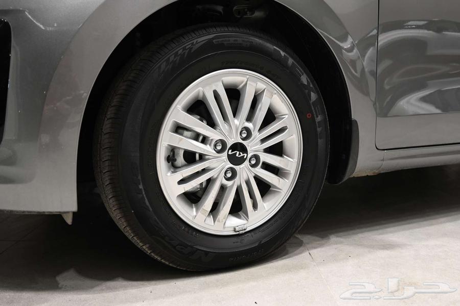 Kia Picanto 2024 special offer 47,300 including tax and plates63226295539075114