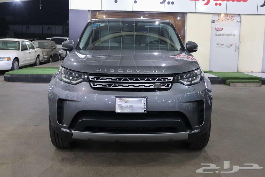 (( Sold ))63225375507841111