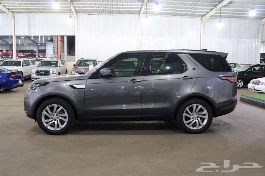 (( Sold ))63225375507841114