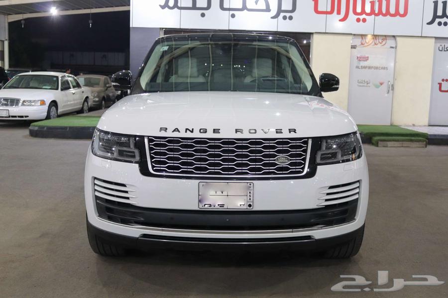 (( تم البيع ))63224860420611111