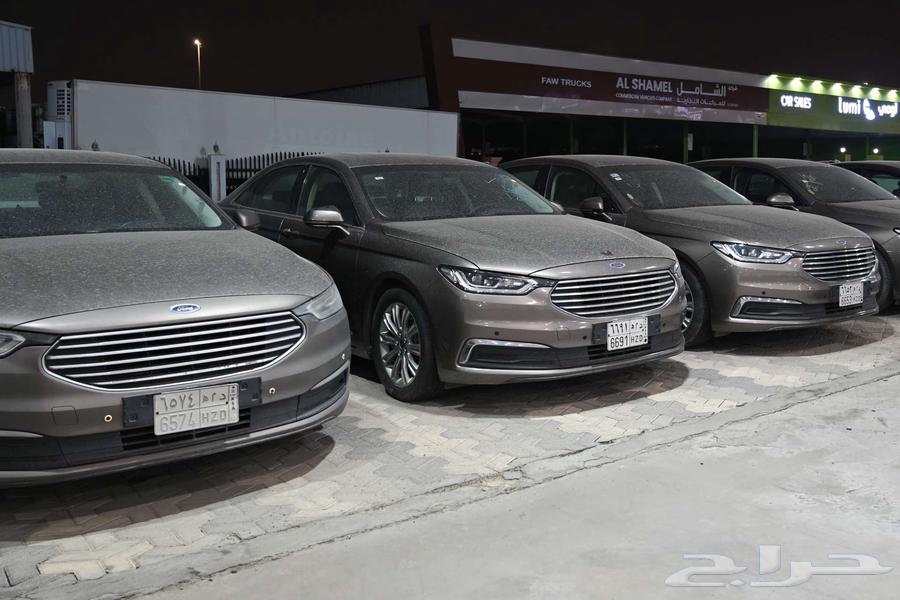 اعلان بيع سيارات مستعمله63224867918595113