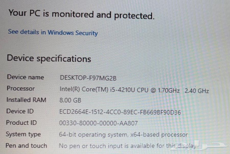 HP laptop63152047677571114