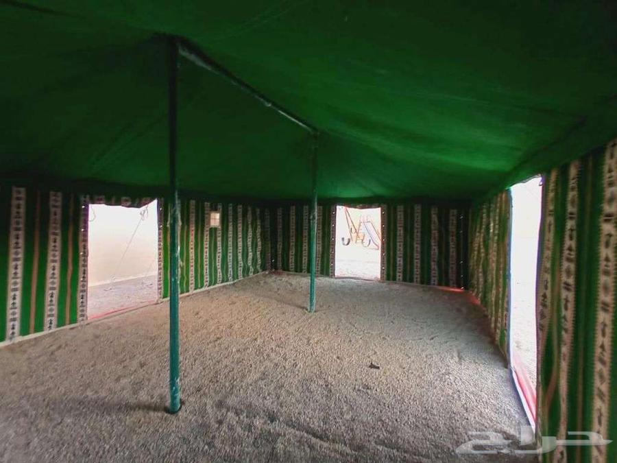Pakistani tents 3 layers63153908703874113