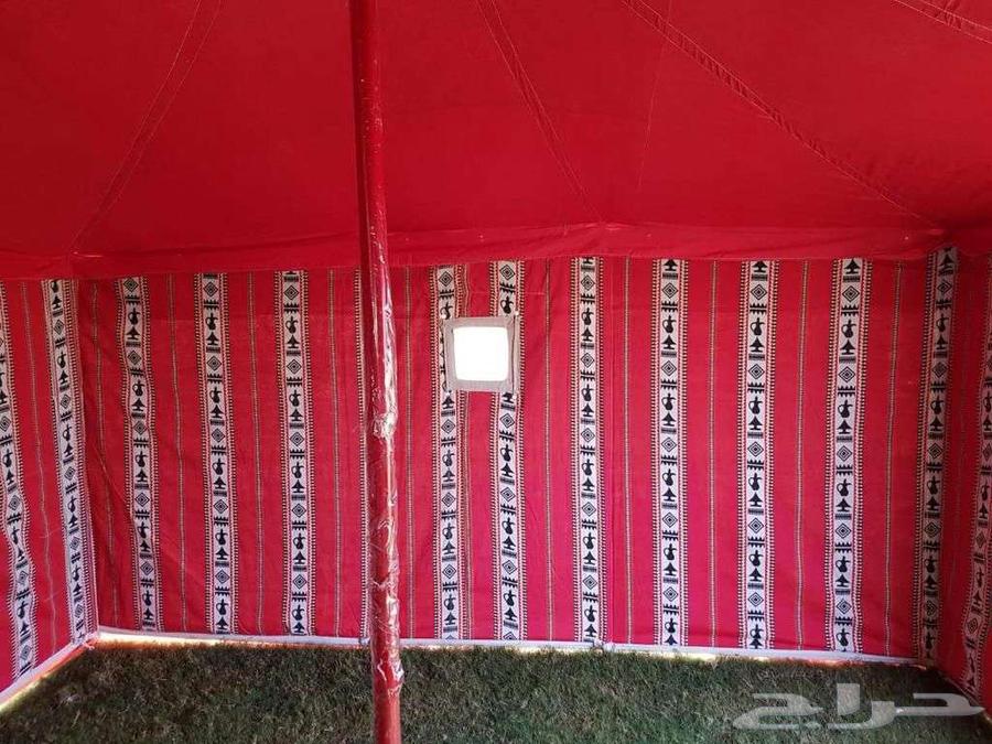 Pakistani tents 3 layers63153908703874114
