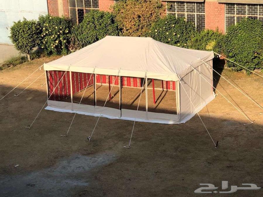 Pakistani tents 3 layers63153908703874111