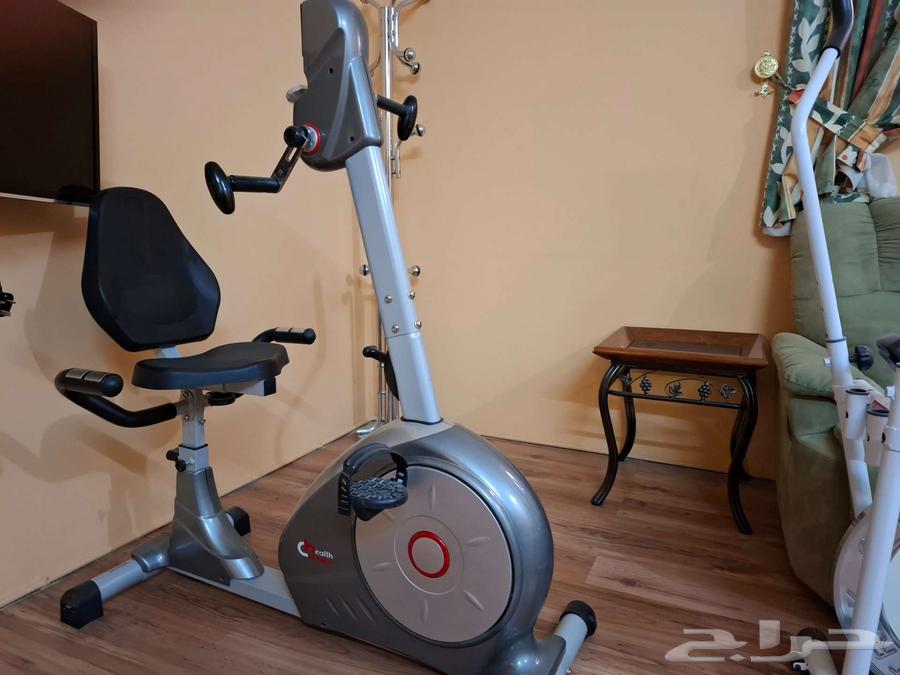 دراجات الرياضية الخرج631529547696651118