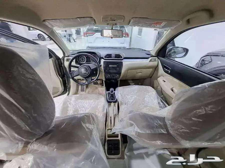 Suzuki Dzire 2025 model special offer63228350979714113