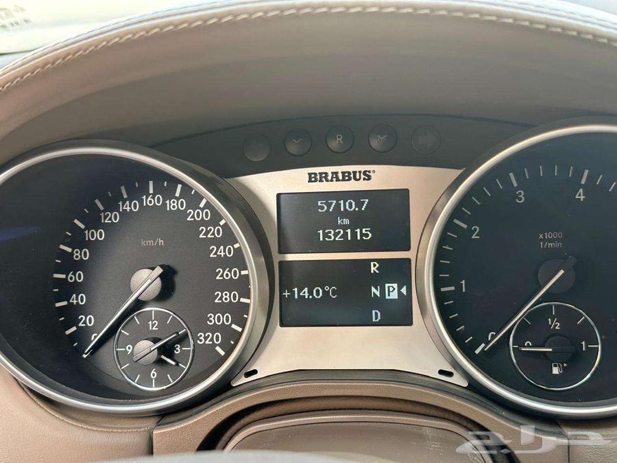مرسيدس63224864262531111