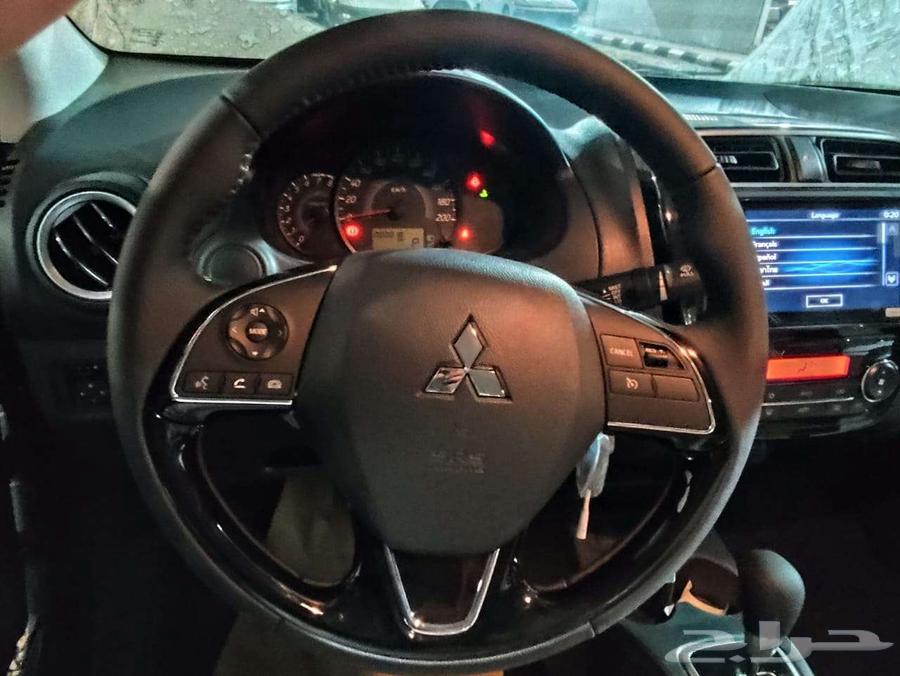 I want to buy a full 2024 car at a special cash price63225770510978113