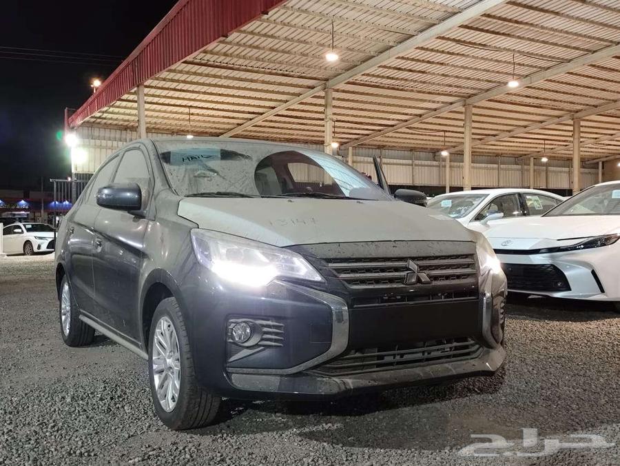 I want to buy a full 2024 car at a special cash price63225770510978111