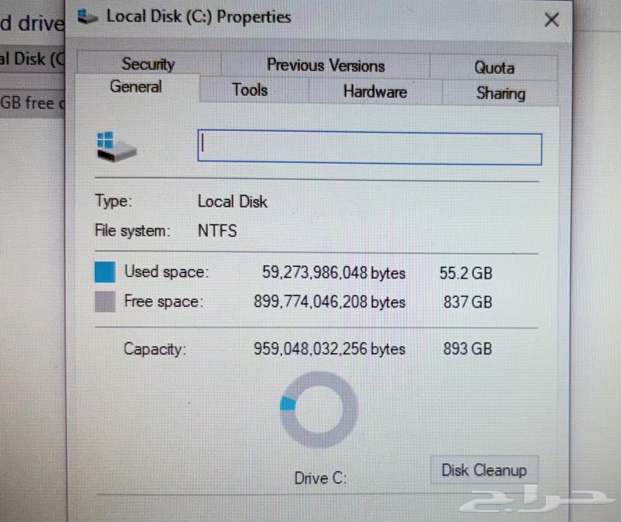 HP laptop63152047677571113