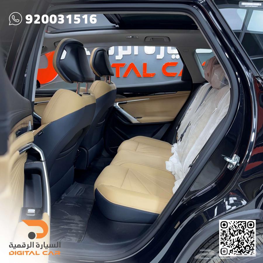Enjoy the highest quality standards with Jili Star Ray Full 2024, we've selected63225763699457114