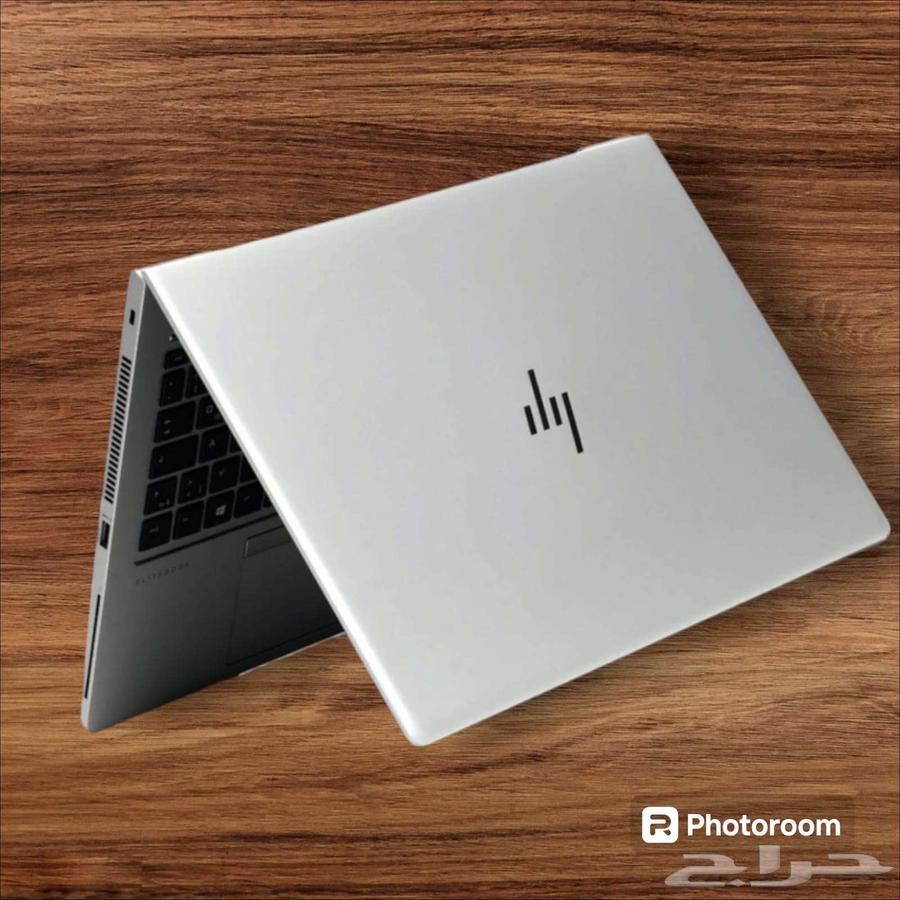 HP Core i763152028518401111