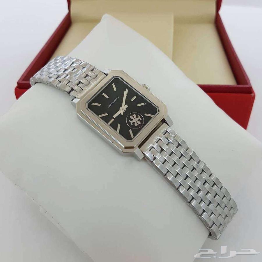 Women's Tory Burch brand watches, Porsche Design brand watches, sports watches63153901506946113