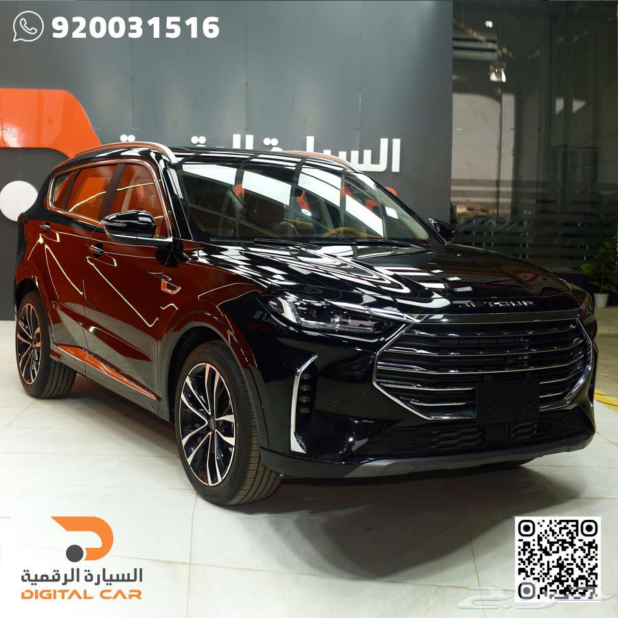 جيتور x70 بلس لاكجري2024 معنا  المستقبل يبدأ الآن.63224348407170112