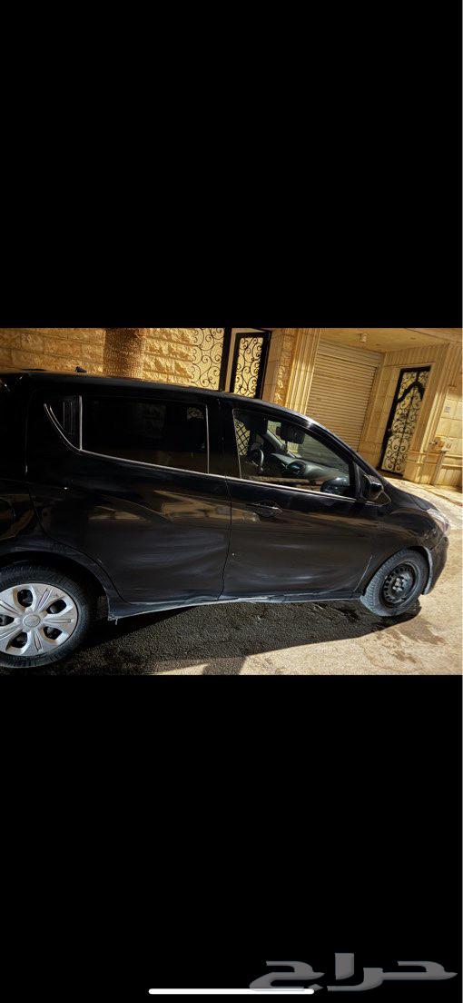 Spark for sale 202063225385074563112