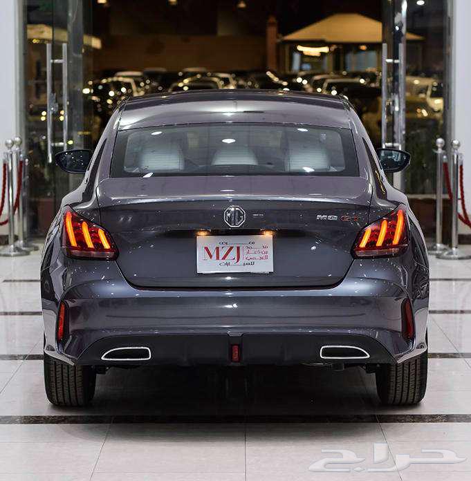 Mercedes-AMG GT 2024 is available in various categories.63223390732545112