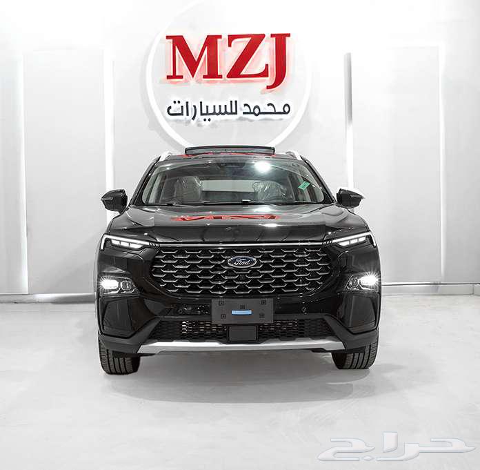 فورد تريتورى_2025_(كل الفئات)_كاش_قسط63223390798210112