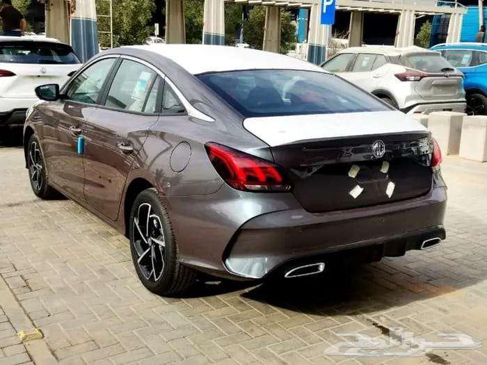 Mg gt am ji ji ti fl kamil 2023 bafdal sar63223383816322112
