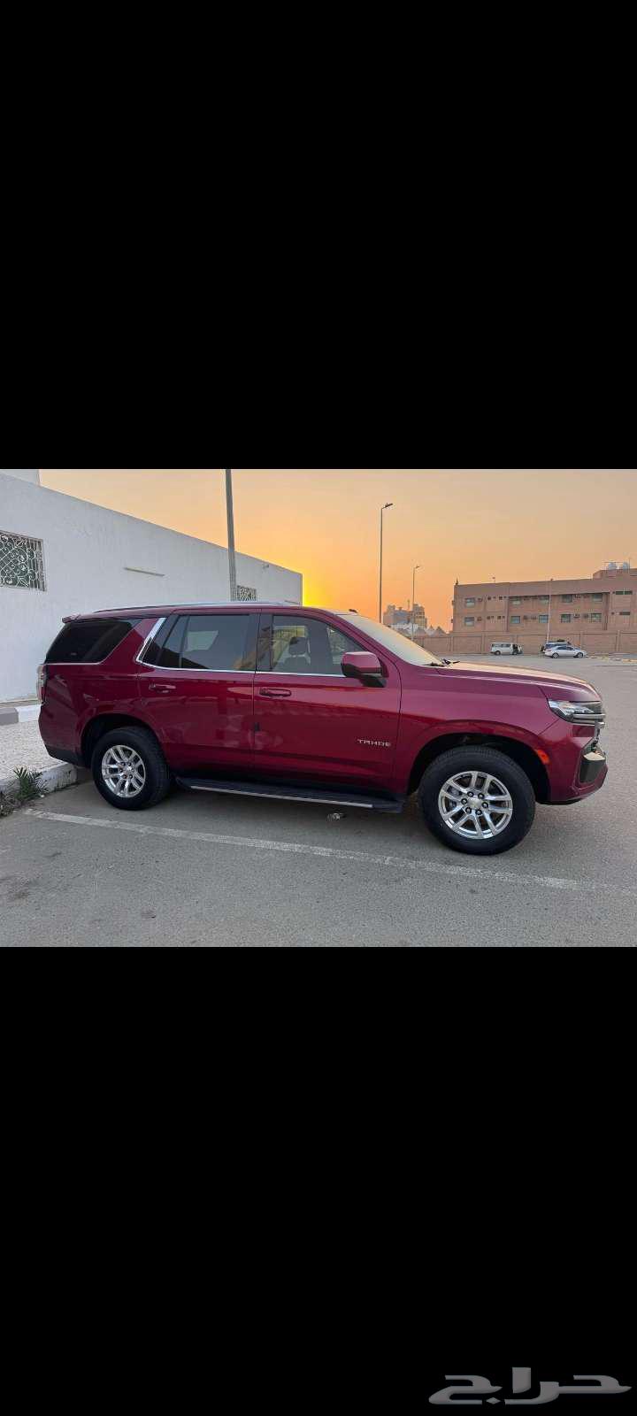 GMC63224391634817111