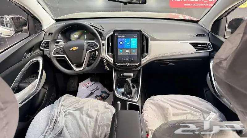 كابتيفا استاندر2025 (جميع الالوان والفئات) اقل سعر بالمملكه63219850456067114